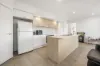 1 Broadmead Street, Glenvale, Qld 4350-Image