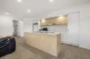 1 Broadmead Street, Glenvale, Qld 4350-Image