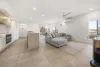 1 Broadmead Street, Glenvale, Qld 4350-Image