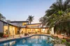 1 Broadmoor Street, Kenmore Hills, Qld 4069