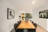 1 Broadmoor Street, Kenmore Hills, Qld 4069-Image