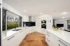 1 Broadmoor Street, Kenmore Hills, Qld 4069-Image