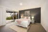 1 Broadmoor Street, Kenmore Hills, Qld 4069-Image