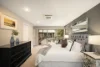 1 Broadmoor Street, Kenmore Hills, Qld 4069-Image