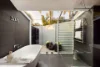 1 Broadmoor Street, Kenmore Hills, Qld 4069-Image