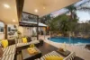 1 Broadmoor Street, Kenmore Hills, Qld 4069-Image
