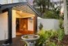 1 Broadmoor Street, Kenmore Hills, Qld 4069-Image