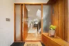 1 Broadmoor Street, Kenmore Hills, Qld 4069-Image