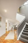 1 Broadmoor Street, Kenmore Hills, Qld 4069-Image