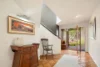 1 Broadmoor Street, Kenmore Hills, Qld 4069-Image