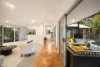 1 Broadmoor Street, Kenmore Hills, Qld 4069-Image