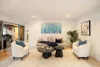 1 Broadmoor Street, Kenmore Hills, Qld 4069-Image