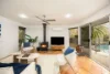 1 Broadmoor Street, Kenmore Hills, Qld 4069-Image