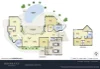 1 Broadmoor Street, Kenmore Hills, Qld 4069-Floorplan