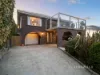 1 Broadwaters Parade, Sandy Bay, Tas 7005