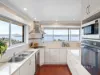 1 Broadwaters Parade, Sandy Bay, Tas 7005-Image