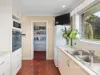 1 Broadwaters Parade, Sandy Bay, Tas 7005-Image