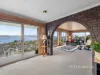1 Broadwaters Parade, Sandy Bay, Tas 7005-Image