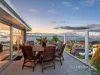 1 Broadwaters Parade, Sandy Bay, Tas 7005-Image