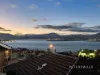 1 Broadwaters Parade, Sandy Bay, Tas 7005-Image