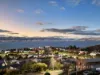 1 Broadwaters Parade, Sandy Bay, Tas 7005-Image