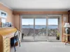 1 Broadwaters Parade, Sandy Bay, Tas 7005-Image