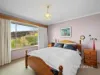 1 Broadwaters Parade, Sandy Bay, Tas 7005-Image
