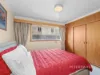 1 Broadwaters Parade, Sandy Bay, Tas 7005-Image
