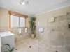 1 Broadwaters Parade, Sandy Bay, Tas 7005-Image