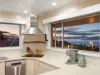 1 Broadwaters Parade, Sandy Bay, Tas 7005-Image
