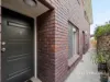 1 Broadwaters Parade, Sandy Bay, Tas 7005-Image