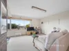1 Broadwaters Parade, Sandy Bay, Tas 7005-Image