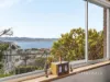 1 Broadwaters Parade, Sandy Bay, Tas 7005-Image