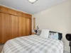 1 Broadwaters Parade, Sandy Bay, Tas 7005-Image