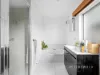 1 Broadwaters Parade, Sandy Bay, Tas 7005-Image