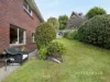 1 Broadwaters Parade, Sandy Bay, Tas 7005-Image