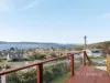 1 Broadwaters Parade, Sandy Bay, Tas 7005-Image