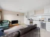1 Broadwaters Parade, Sandy Bay, Tas 7005-Image