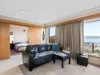 1 Broadwaters Parade, Sandy Bay, Tas 7005-Image