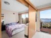 1 Broadwaters Parade, Sandy Bay, Tas 7005-Image