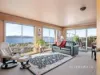 1 Broadwaters Parade, Sandy Bay, Tas 7005-Image