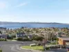 1 Broadwaters Parade, Sandy Bay, Tas 7005-Image
