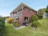 1 Broadwaters Parade, Sandy Bay, Tas 7005-Image