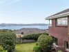 1 Broadwaters Parade, Sandy Bay, Tas 7005-Image