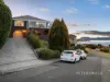 1 Broadwaters Parade, Sandy Bay, Tas 7005-Image
