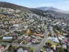 1 Broadwaters Parade, Sandy Bay, Tas 7005-Image
