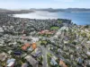 1 Broadwaters Parade, Sandy Bay, Tas 7005-Image