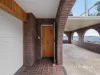 1 Broadwaters Parade, Sandy Bay, Tas 7005-Image