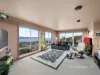 1 Broadwaters Parade, Sandy Bay, Tas 7005-Image