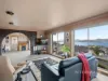 1 Broadwaters Parade, Sandy Bay, Tas 7005-Image